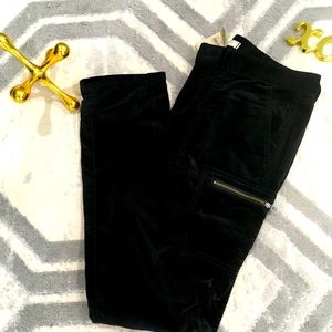 🖤LOFT SUEDE PANTS🖤